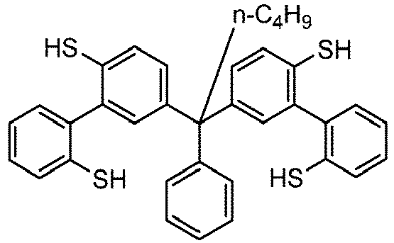 Figure imgb0169