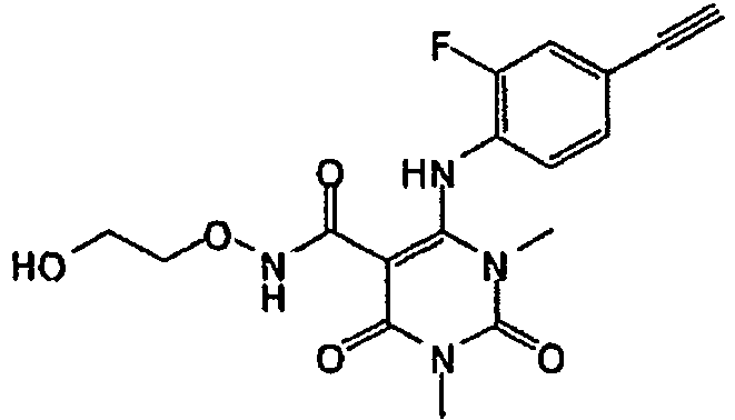 Figure imgb0052