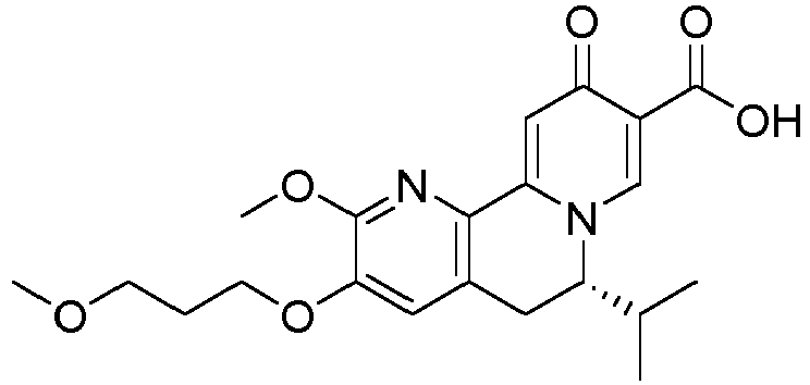 Figure imgb0007