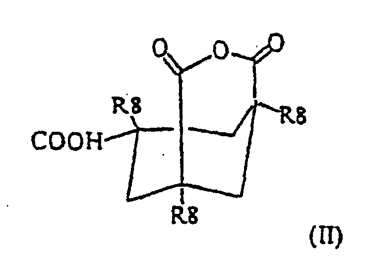 Figure 00340001