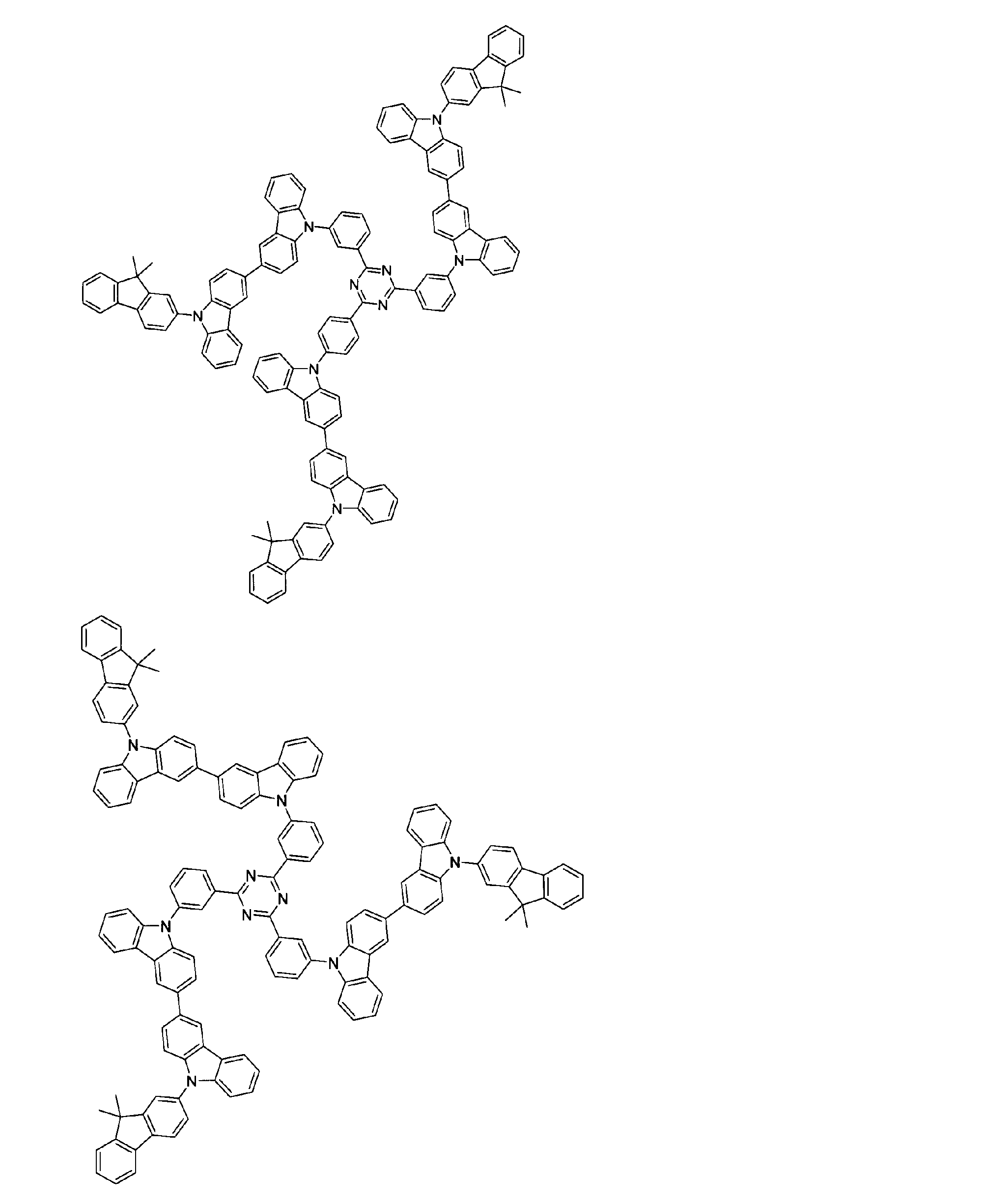 Figure JPOXMLDOC01-appb-C000226