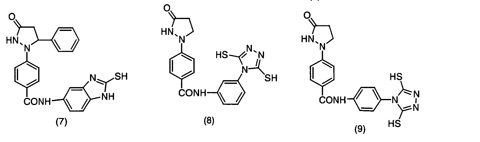 Figure 00580003