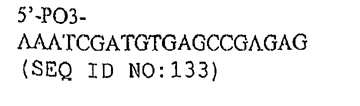 Figure imgb0137
