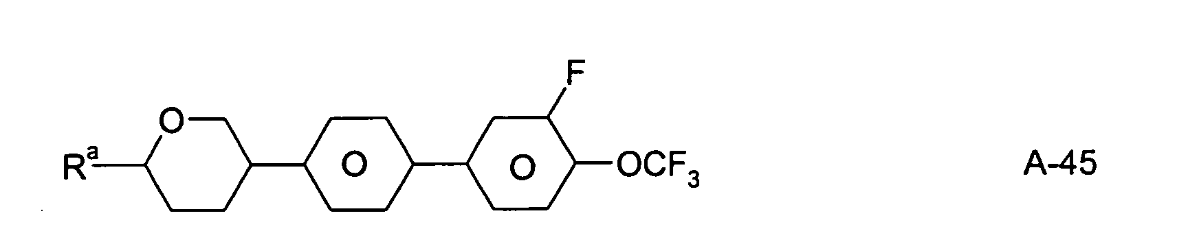 Figure 00670001