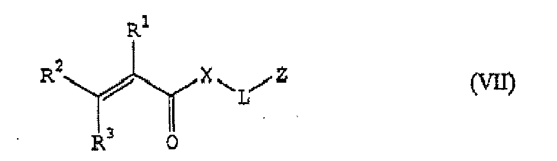 Figure imgb0056