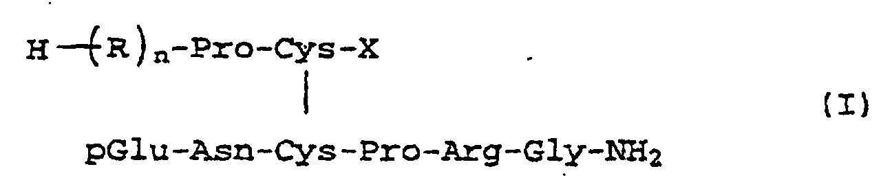 Figure 00060001