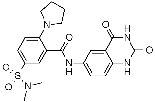 Figure imgb0775