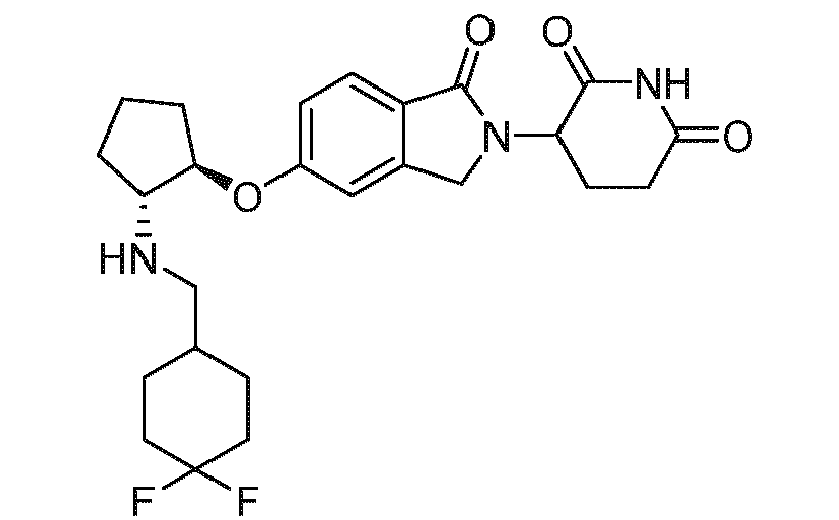 Figure imgb0641