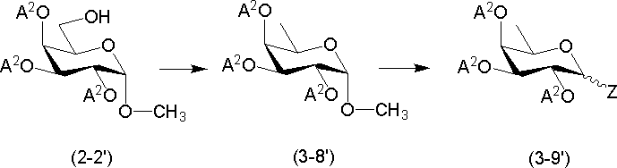Figure JPOXMLDOC01-appb-C000030