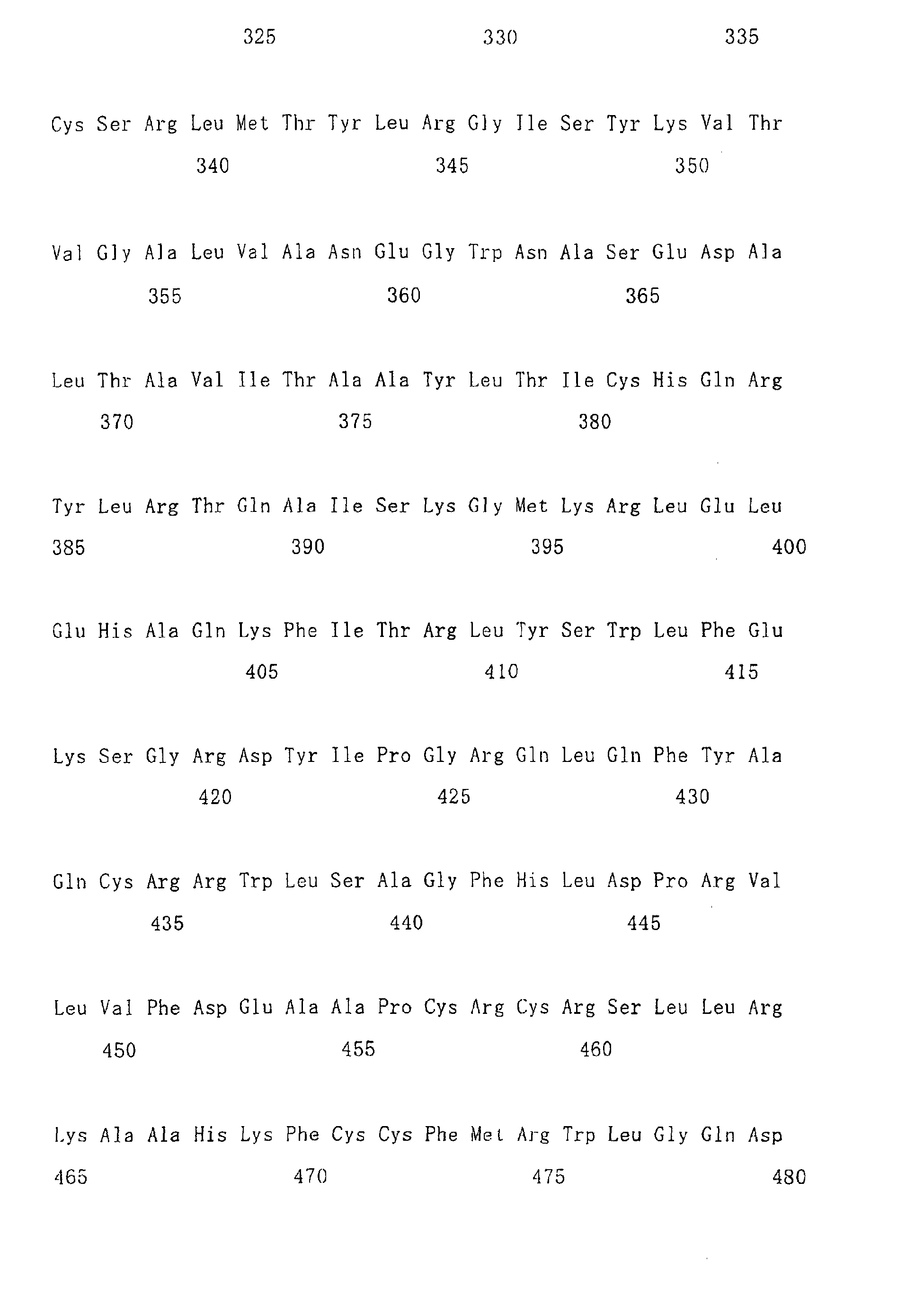 Figure 01960001