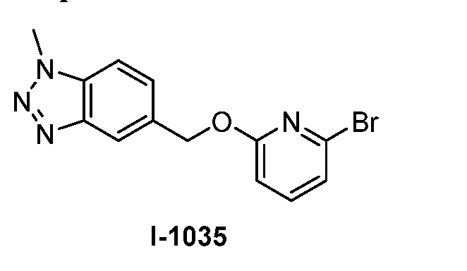 Figure imgf000156_0003