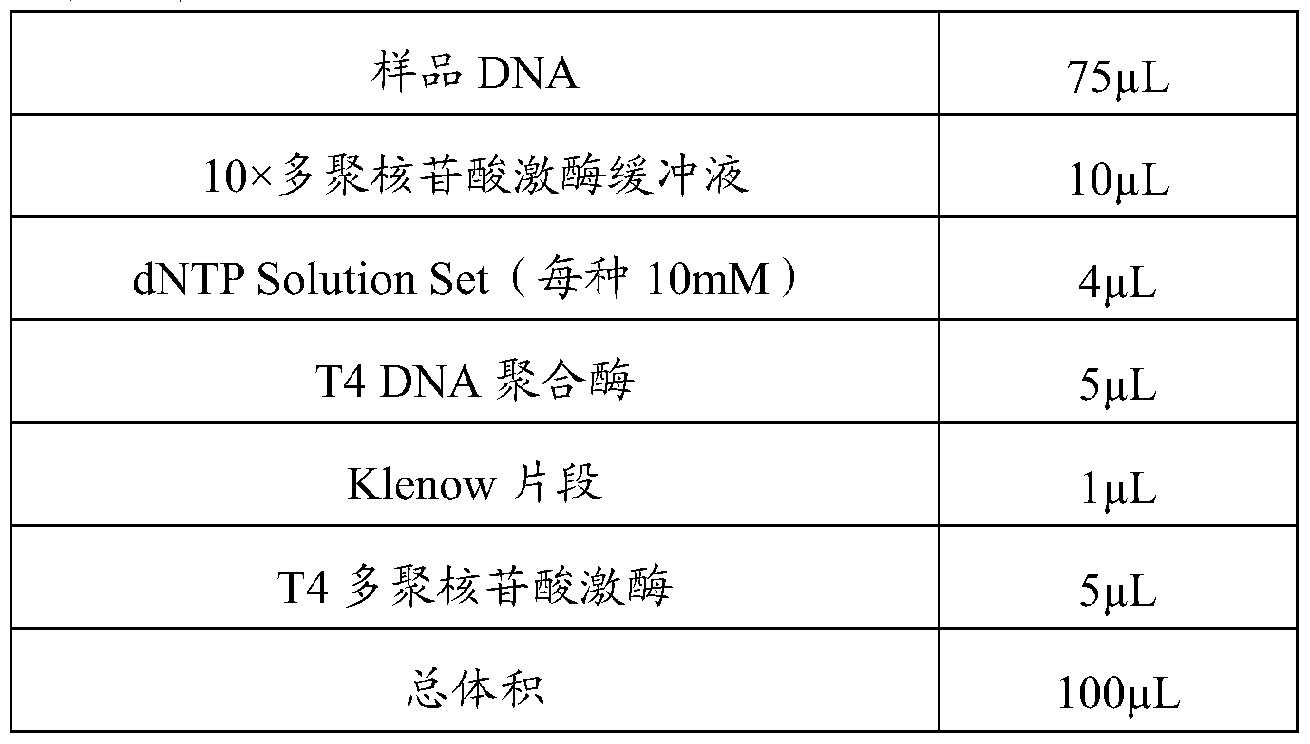 Figure imgf000014_0002