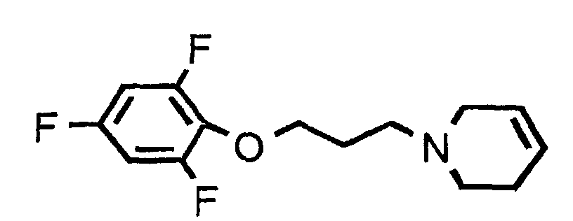 Figure 00410001
