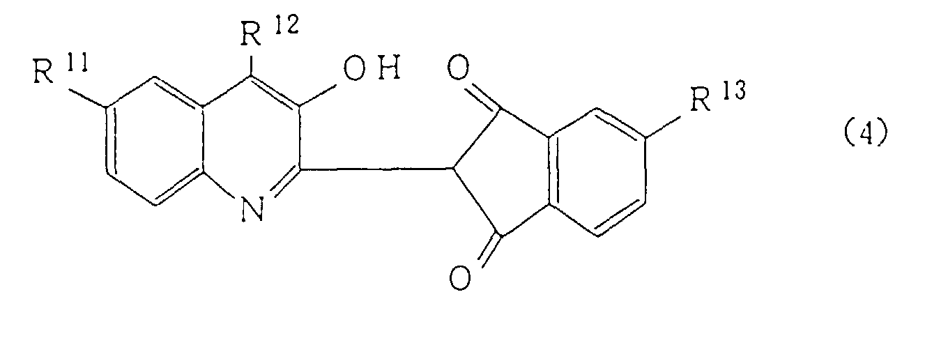Figure 00700001