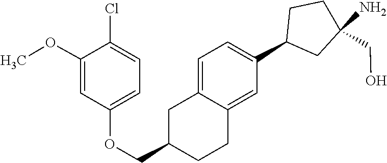 Figure US11701373-20230718-C00164