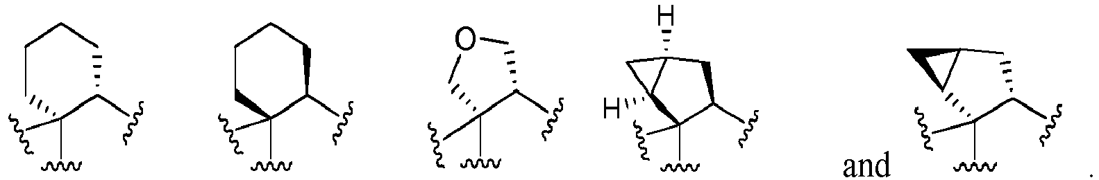 Figure imgb0162