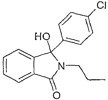 Figure imgb0091