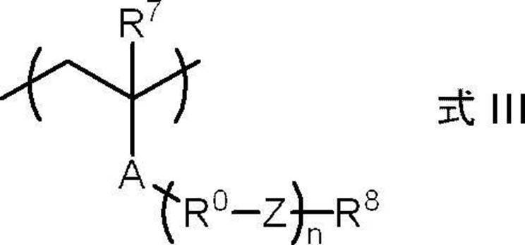 Figure JPOXMLDOC01-appb-C000019