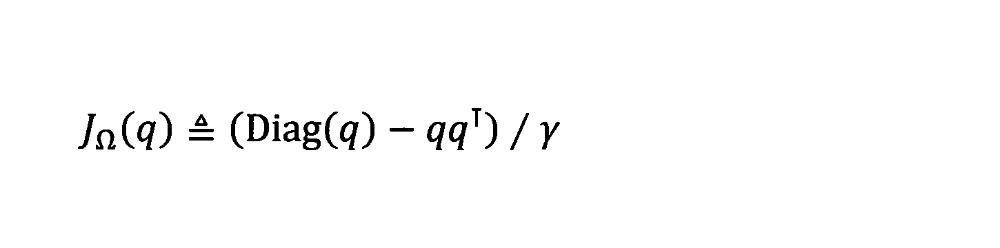 Figure JPOXMLDOC01-appb-M000037