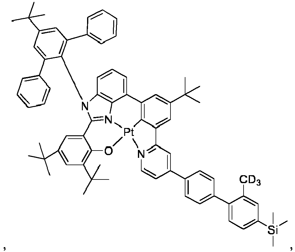 Figure imgb0085