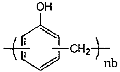Figure imgb0155