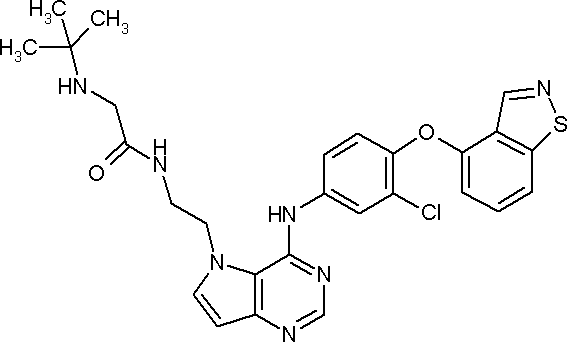 Figure JPOXMLDOC01-appb-C000076