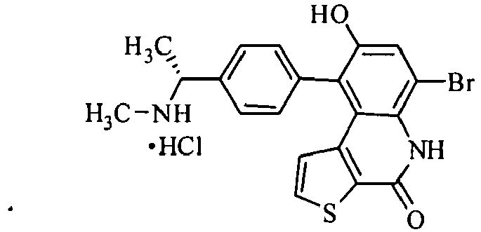 Figure imgb1087