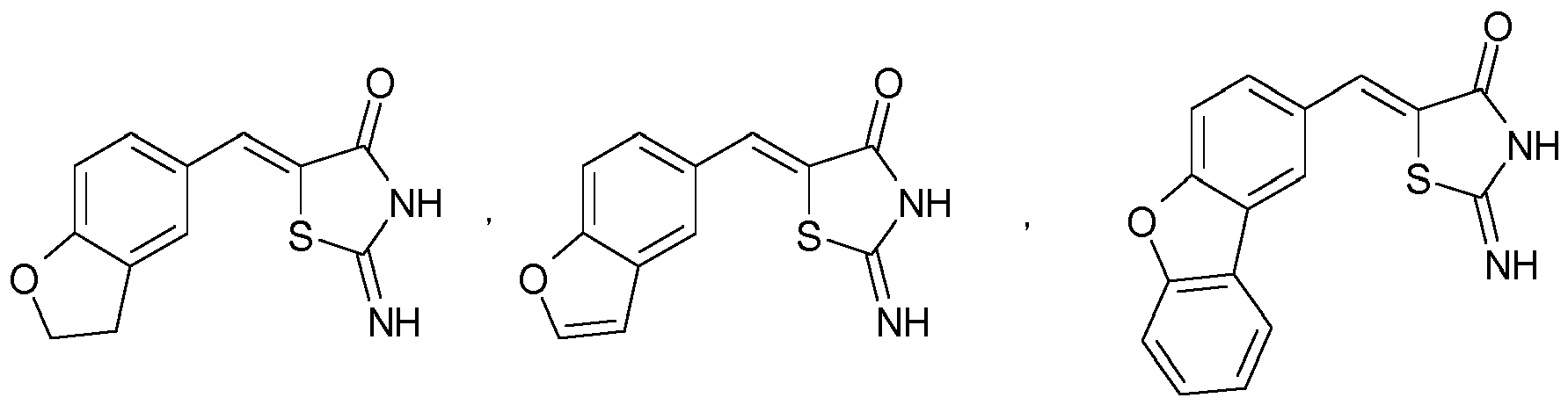 Figure imgb0135