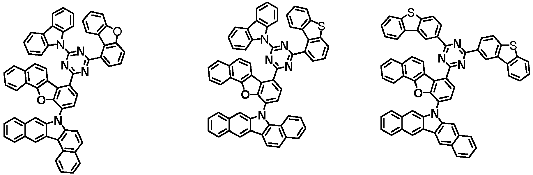 Figure imgb2123