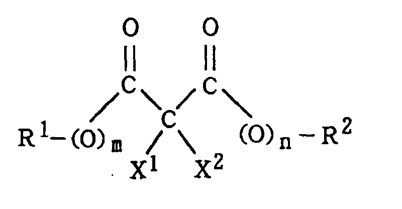 Figure 00060001