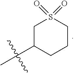 Figure US12084434-20240910-C01051