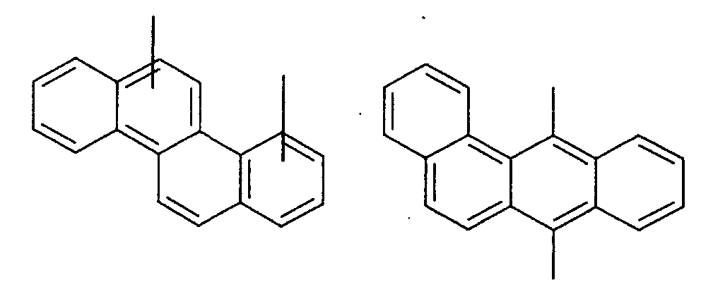 Figure 00160004