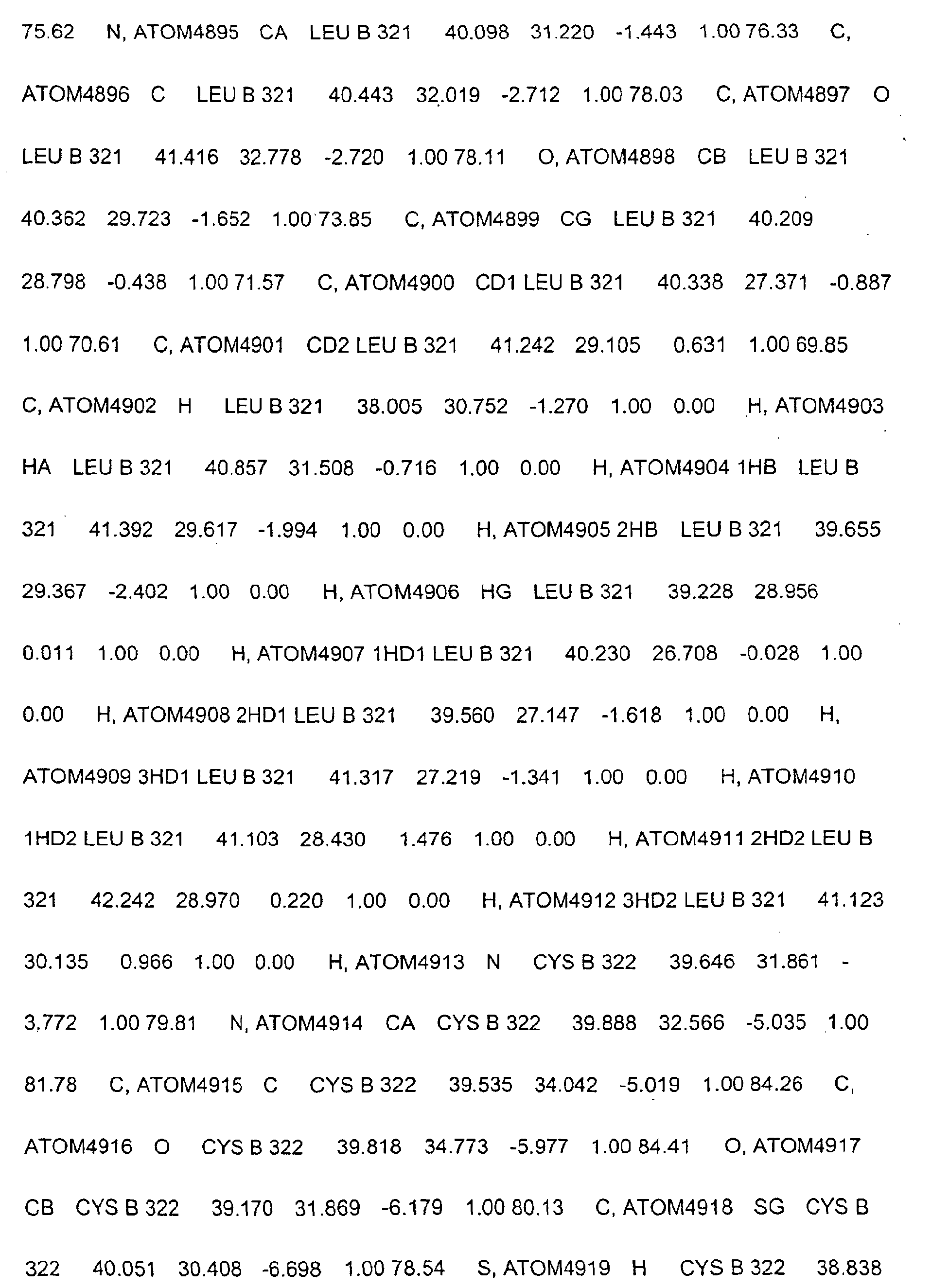 Figure 04170001