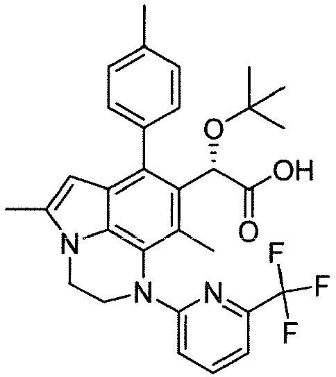 Figure imgb0417