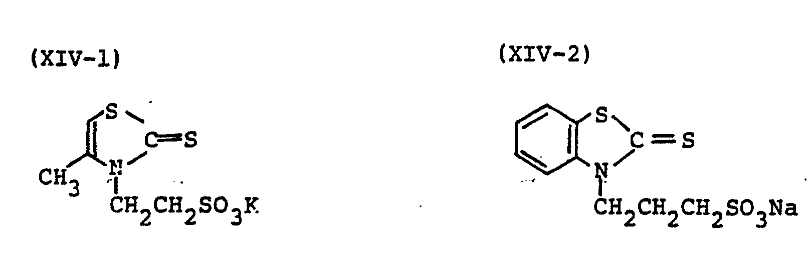 Figure imgb0064