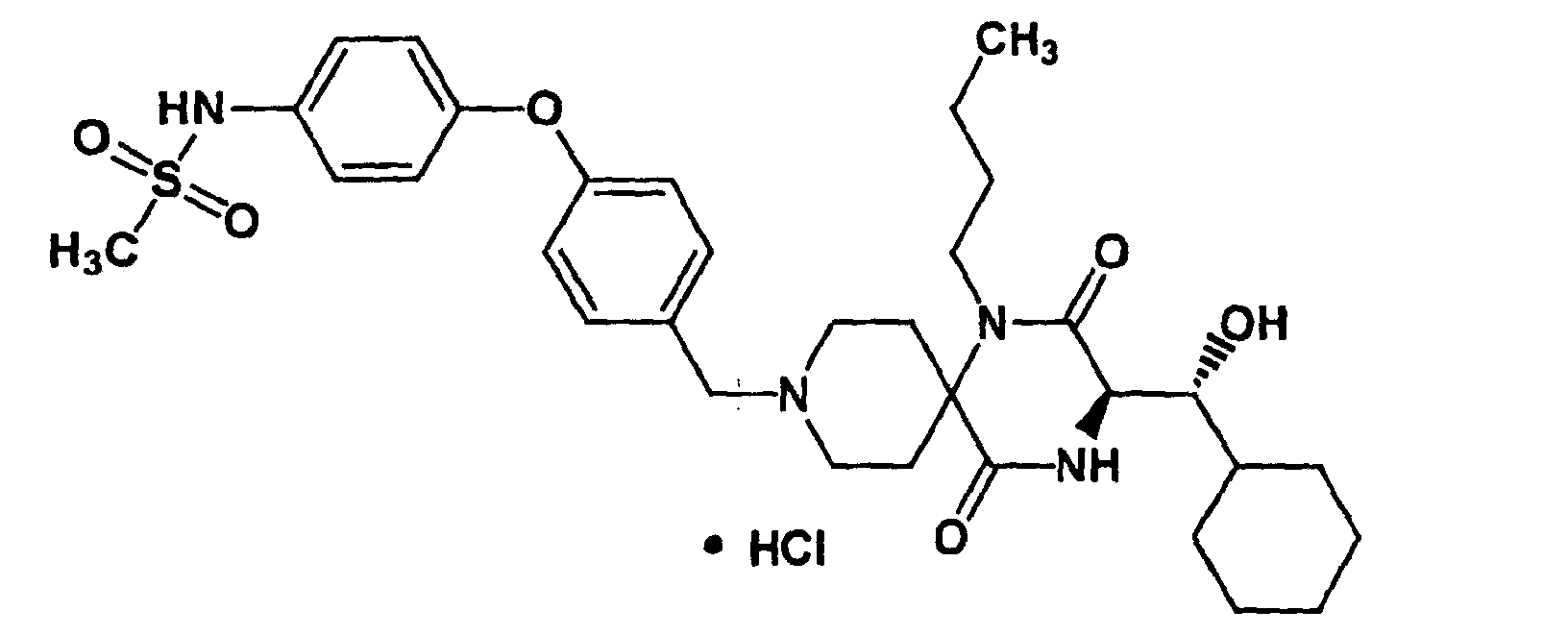 Figure 01460002