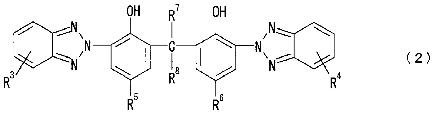 Figure imgb0049