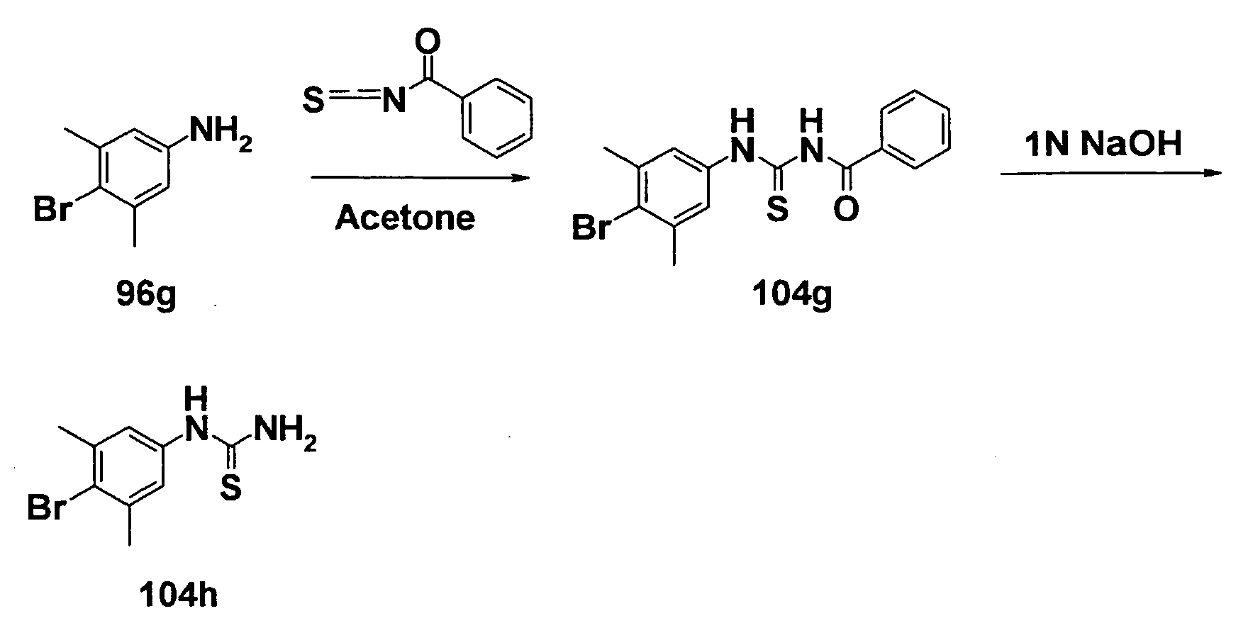 Figure imgb0919