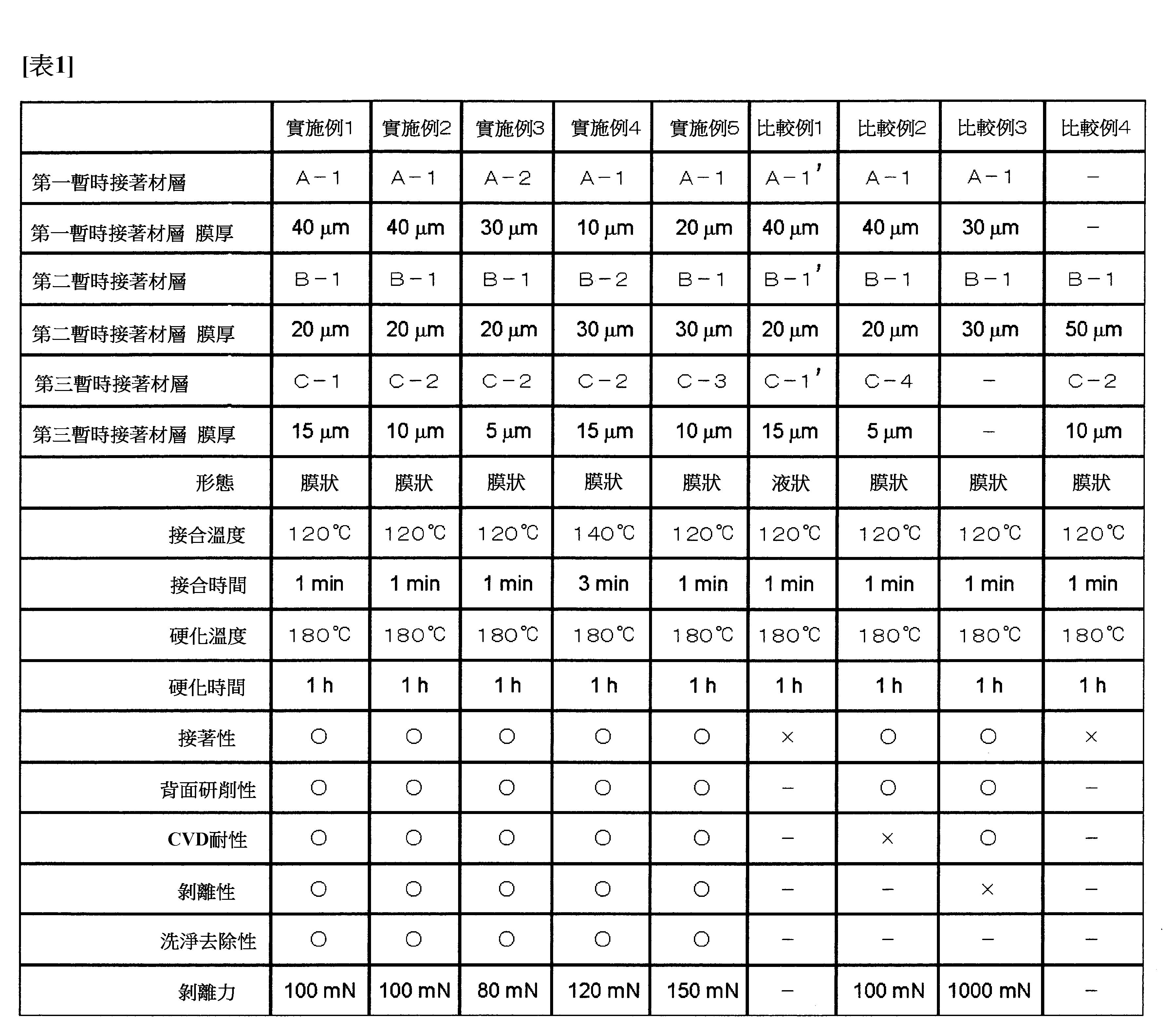 Figure 02_image037