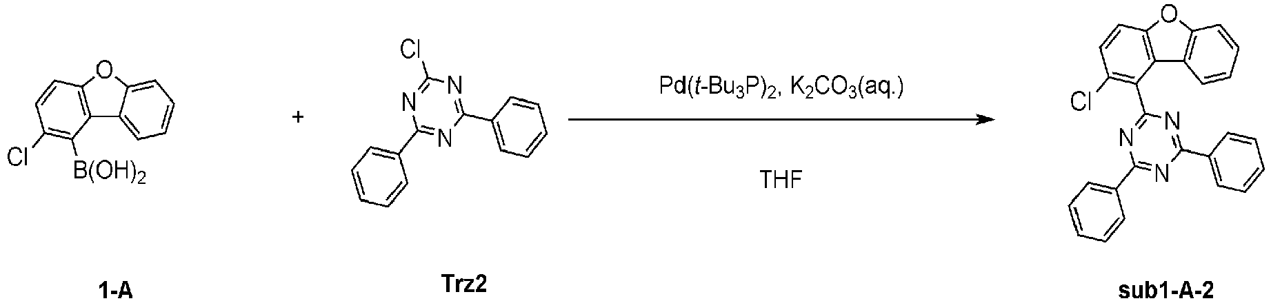 Figure imgb0807