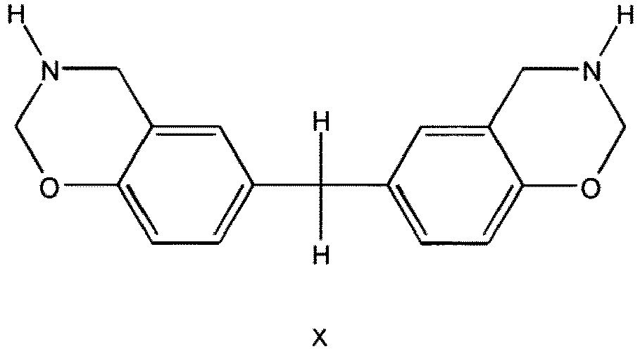 Figure imgb0022