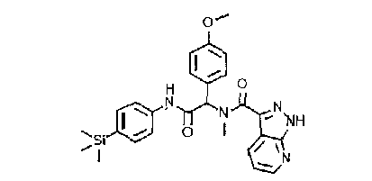 Figure imgb0280