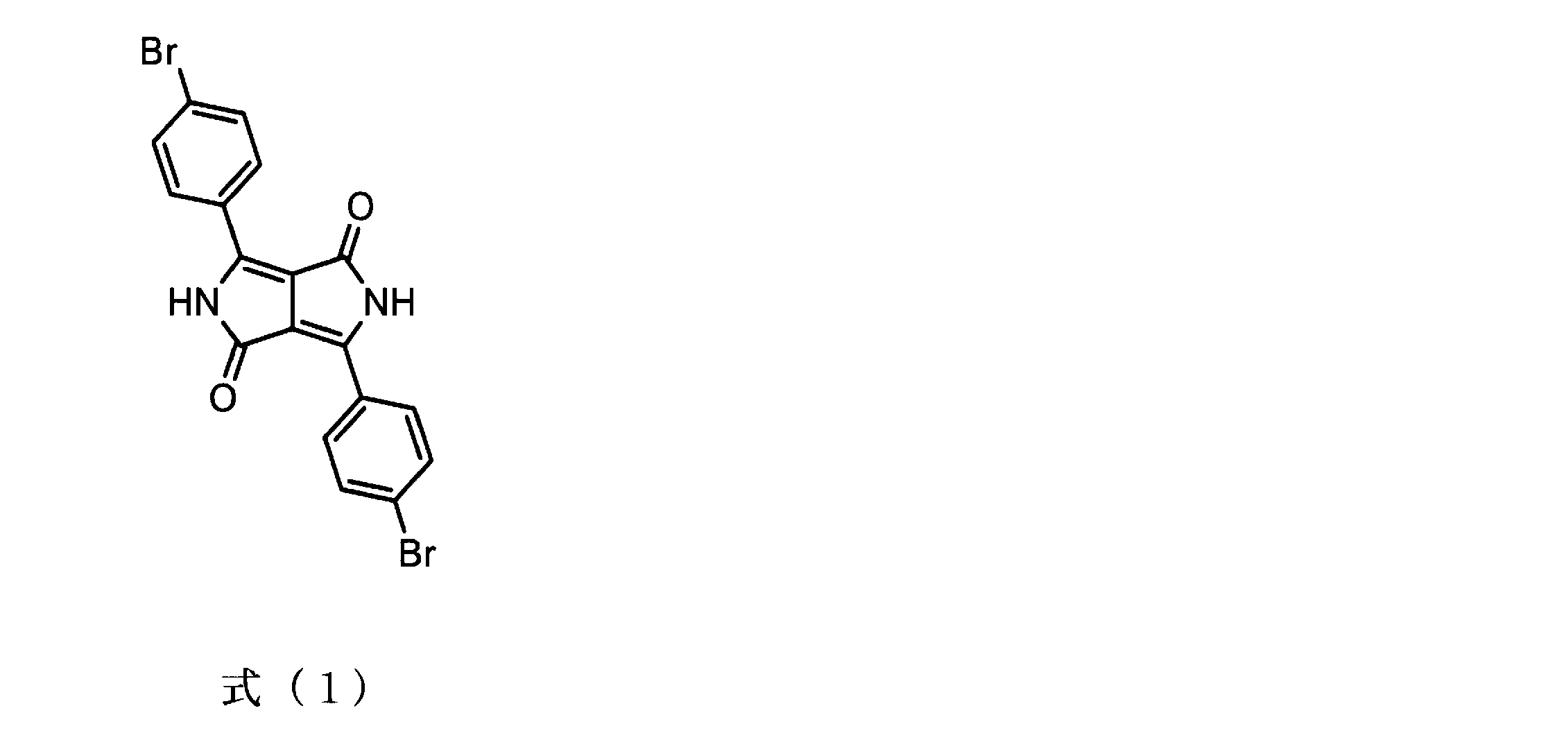 Figure JPOXMLDOC01-appb-C000006