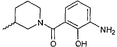 Figure imgb0239