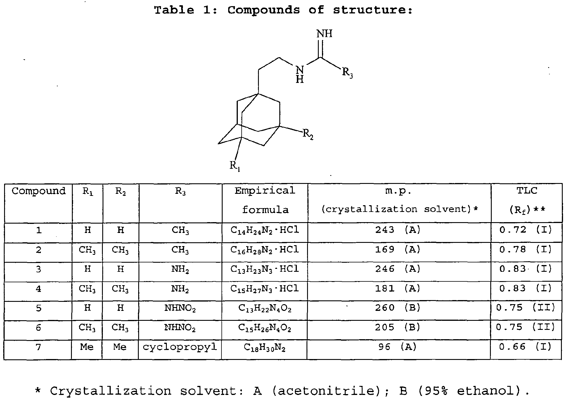 Figure 00100001