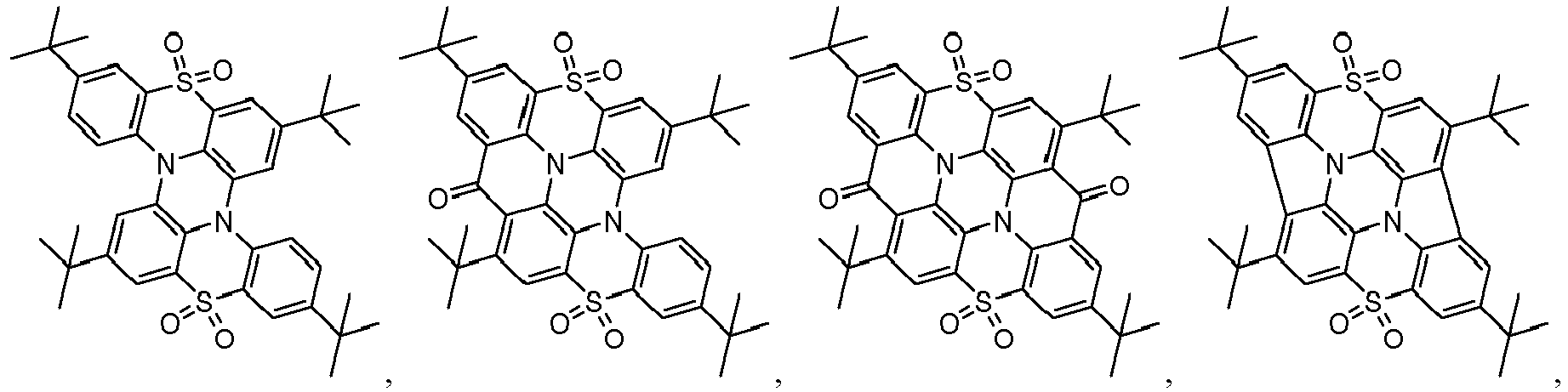 Figure imgb0475