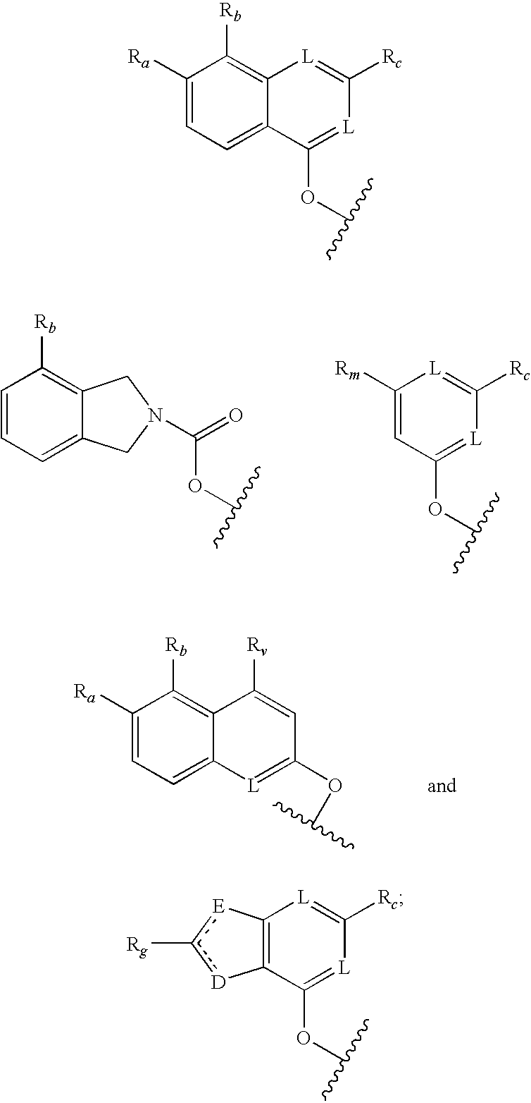 Figure US08513186-20130820-C00167