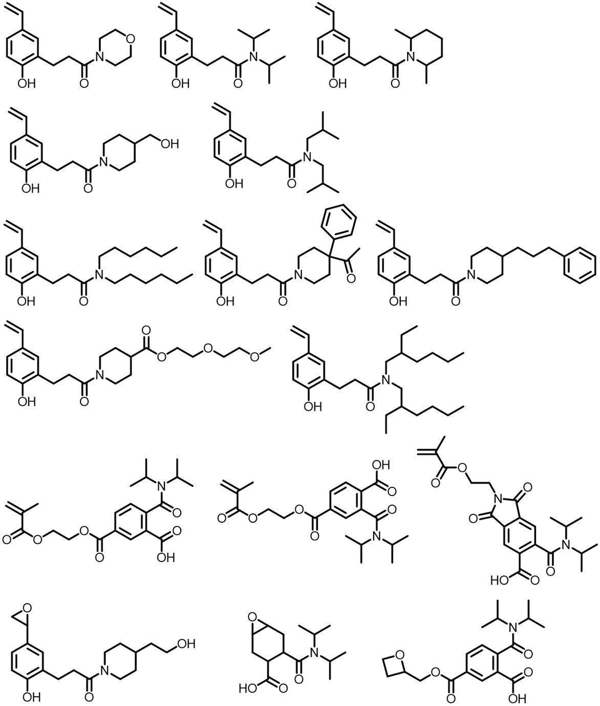 Figure JPOXMLDOC01-appb-C000044