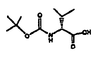 Figure imgb0590
