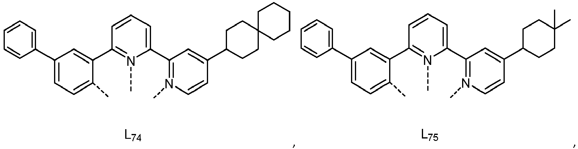 Figure imgb0037